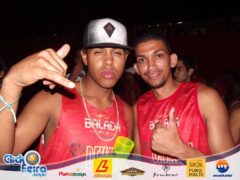 Balada Mix